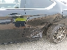 1HGCT2B81DA****** Salvamento y Reparables 2013 Honda Accord en Estado de Maryland