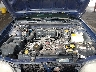 JF1SF65582H****** Repairable 2002 Subaru Forester in Austin North