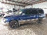 JF1SF65582H****** Used 2002 Subaru Forester in Texas State
