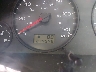 JF1SF65582H****** Repairable 2002 Subaru Forester in Texas State