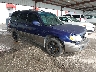 JF1SF65582H****** Salvage and Wrecked 2002 Subaru Forester in Austin North