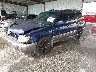 JF1SF65582H****** Used and Repairable 2002 Subaru Forester in Austin North