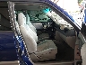 JF1SF65582H****** Used and Repairable 2002 Subaru Forester in Texas State