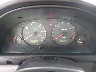 JF1SF65582H****** Salvage 2002 Subaru Forester in Austin North