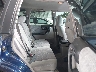 JF1SF65582H****** Wrecked 2002 Subaru Forester in Austin North