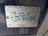 JF1SF65582H****** Used 2002 Subaru Forester in Austin North