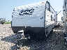 4YDTCMG14SH****** Used and Repairable 2025 Coleman Coleman in Rec Rides Online Exclusive