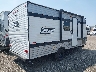 4YDTCMG14SH****** Salvage and Wrecked 2025 Coleman Coleman in North Dakota State