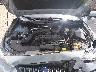 JF2GTHMC2PH****** Repairable 2023 Subaru Crosstrek in Knoxville