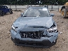 JF2GTHMC2PH****** Wrecked 2023 Subaru Crosstrek in Tennessee State
