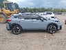 JF2GTHMC2PH****** Used 2023 Subaru Crosstrek in Tennessee State