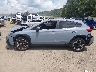 JF2GTHMC2PH****** Repairable 2023 Subaru Crosstrek in Tennessee State