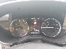 JF2GTHMC2PH****** Salvage 2023 Subaru Crosstrek