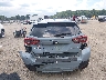 JF2GTHMC2PH****** Wrecked 2023 Subaru Crosstrek