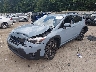JF2GTHMC2PH****** Used and Repairable 2023 Subaru Crosstrek in Knoxville