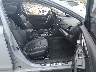 JF2GTHMC2PH****** Used and Repairable 2023 Subaru Crosstrek in Tennessee State