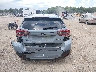 JF2GTHMC2PH****** Salvage and Repairable 2023 Subaru Crosstrek in Tennessee State