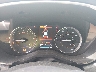 JF2GTHMC2PH****** Salvage 2023 Subaru Crosstrek in Knoxville