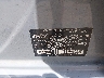 JF2GTHMC2PH****** Used 2023 Subaru Crosstrek in Knoxville