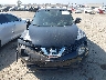 JN8AF5MR7GT****** Wrecked 2016 Nissan Juke in California State