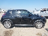 JN8AF5MR7GT****** Used 2016 Nissan Juke in California State