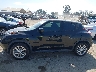 JN8AF5MR7GT****** Repairable 2016 Nissan Juke in California State