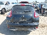 JN8AF5MR7GT****** Wrecked 2016 Nissan Juke