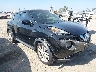 JN8AF5MR7GT****** Salvage and Wrecked 2016 Nissan Juke in North Hollywood