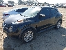 JN8AF5MR7GT****** Used and Repairable 2016 Nissan Juke in North Hollywood