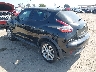 JN8AF5MR7GT****** Salvage and Repairable 2016 Nissan Juke in North Hollywood