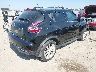JN8AF5MR7GT****** Salvage and Wrecked 2016 Nissan Juke in California State
