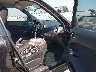 JN8AF5MR7GT****** Used and Repairable 2016 Nissan Juke in California State