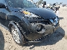 JN8AF5MR7GT****** Salvage and Repairable 2016 Nissan Juke in California State
