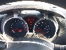 JN8AF5MR7GT****** Salvage 2016 Nissan Juke in North Hollywood