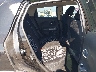 JN8AF5MR7GT****** Wrecked 2016 Nissan Juke in North Hollywood