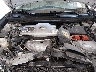 JTHBW1GG0D2****** Reparables 2013 Lexus ES 300h en Orlando North