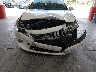 JTHBW1GG0D2****** Destrozados 2013 Lexus ES 300h en Estado de Florida