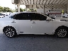 JTHBW1GG0D2****** Usados 2013 Lexus ES 300h en Estado de Florida