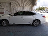 JTHBW1GG0D2****** Reparables 2013 Lexus ES 300h en Estado de Florida