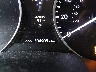 JTHBW1GG0D2****** Salvamento 2013 Lexus ES 300h