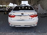 JTHBW1GG0D2****** Destrozados 2013 Lexus ES 300h