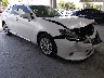 JTHBW1GG0D2****** Salvamento y Destrozados 2013 Lexus ES 300h en Orlando North
