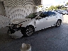 JTHBW1GG0D2****** Usados y Reparables 2013 Lexus ES 300h en Orlando North