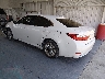 JTHBW1GG0D2****** Salvamento y Reparables 2013 Lexus ES 300h en Orlando North