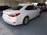 JTHBW1GG0D2****** Salvamento y Destrozados 2013 Lexus ES 300h en Estado de Florida