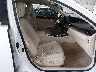 JTHBW1GG0D2****** Usados y Reparables 2013 Lexus ES 300h en Estado de Florida