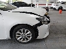 JTHBW1GG0D2****** Salvamento y Reparables 2013 Lexus ES 300h en Estado de Florida