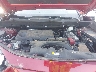 2T3W1RFV8MC****** Repairable 2021 Toyota RAV4 in Charleston