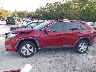 2T3W1RFV8MC****** Repairable 2021 Toyota RAV4 in South Carolina State