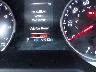 2T3W1RFV8MC****** Salvage 2021 Toyota RAV4